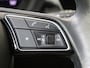 Audi A3 Sportback 30 TFSI Advanced edition | leder | navigatie | climate control
