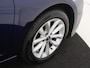 Audi A3 Sportback 30 TFSI Advanced edition | leder | navigatie | climate control