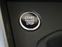 Audi A3 Sportback 30 TFSI Advanced edition | leder | navigatie | climate control