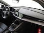 Audi A3 Sportback 30 TFSI Advanced edition | leder | navigatie | climate control