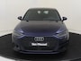 Audi A3 Sportback 30 TFSI Advanced edition | leder | navigatie | climate control