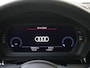 Audi A3 Sportback 30 TFSI Advanced edition | leder | navigatie | climate control