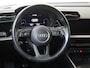 Audi A3 Sportback 30 TFSI Advanced edition | leder | navigatie | climate control