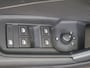 Audi A3 Sportback 30 TFSI Advanced edition | leder | navigatie | climate control
