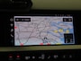 Audi A3 Sportback 30 TFSI Advanced edition | leder | navigatie | climate control