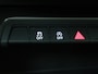 Audi A3 Sportback 30 TFSI Advanced edition | leder | navigatie | climate control