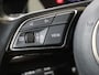 Audi A3 Sportback 30 TFSI Advanced edition | leder | navigatie | climate control