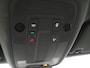 Audi A3 Sportback 30 TFSI Advanced edition | leder | navigatie | climate control