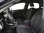Audi A3 Sportback 30 TFSI Advanced edition | leder | navigatie | climate control