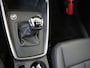 Audi A3 Sportback 30 TFSI Advanced edition | leder | navigatie | climate control