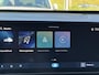 Hyundai Kona 1.6 GDI HEV N Line Trekhaak Afneembaar, Allseasons + NIEUWSTAAT!