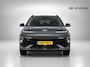Hyundai Kona 1.6 GDI HEV N Line Trekhaak Afneembaar, Allseasons + NIEUWSTAAT!