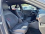 Hyundai Kona 1.6 GDI HEV N Line Trekhaak Afneembaar, Allseasons + NIEUWSTAAT!