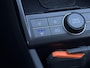 Hyundai Kona 1.6 GDI HEV N Line Trekhaak Afneembaar, Allseasons + NIEUWSTAAT!
