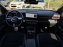 Hyundai Kona 1.6 GDI HEV N Line Trekhaak Afneembaar, Allseasons + NIEUWSTAAT!