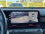 Hyundai Kona 1.6 GDI HEV N Line Trekhaak Afneembaar, Allseasons + NIEUWSTAAT!