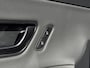 Hyundai Kona 1.6 GDI HEV N Line Trekhaak Afneembaar, Allseasons + NIEUWSTAAT!
