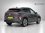 Hyundai Kona 1.6 GDI HEV N Line Trekhaak Afneembaar, Allseasons + NIEUWSTAAT!