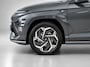 Hyundai Kona 1.6 GDI HEV N Line Trekhaak Afneembaar, Allseasons + NIEUWSTAAT!