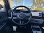 Hyundai Kona 1.6 GDI HEV N Line Trekhaak Afneembaar, Allseasons + NIEUWSTAAT!