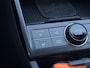 Hyundai Kona 1.6 GDI HEV N Line Trekhaak Afneembaar, Allseasons + NIEUWSTAAT!