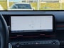 Hyundai Kona 1.6 GDI HEV N Line Trekhaak Afneembaar, Allseasons + NIEUWSTAAT!