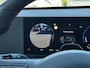 Hyundai Kona 1.6 GDI HEV N Line Trekhaak Afneembaar, Allseasons + NIEUWSTAAT!