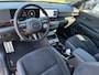 Hyundai Kona 1.6 GDI HEV N Line Trekhaak Afneembaar, Allseasons + NIEUWSTAAT!