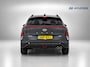 Hyundai Kona 1.6 GDI HEV N Line Trekhaak Afneembaar, Allseasons + NIEUWSTAAT!
