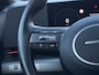 Hyundai Kona 1.6 GDI HEV N Line Trekhaak Afneembaar, Allseasons + NIEUWSTAAT!