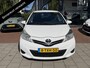 Toyota Yaris 1.0 VVT-i Now | Trekhaak | Airco | Radio-CD/MP3 speler |