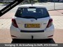 Toyota Yaris 1.0 VVT-i Now | Trekhaak | Airco | Radio-CD/MP3 speler |