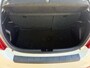 Toyota Yaris 1.0 VVT-i Now | Trekhaak | Airco | Radio-CD/MP3 speler |