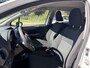 Toyota Yaris 1.0 VVT-i Now | Trekhaak | Airco | Radio-CD/MP3 speler |