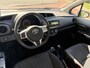 Toyota Yaris 1.0 VVT-i Now | Trekhaak | Airco | Radio-CD/MP3 speler |