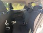 Toyota Yaris 1.0 VVT-i Now | Trekhaak | Airco | Radio-CD/MP3 speler |
