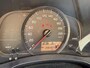 Toyota Yaris 1.0 VVT-i Now | Trekhaak | Airco | Radio-CD/MP3 speler |