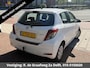 Toyota Yaris 1.0 VVT-i Now | Trekhaak | Airco | Radio-CD/MP3 speler |