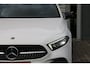 Mercedes-Benz A-klasse 180 Business Solution AMG