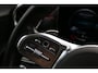 Mercedes-Benz A-klasse 180 Business Solution AMG