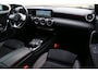 Mercedes-Benz A-klasse 180 Business Solution AMG