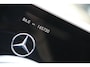 Mercedes-Benz A-klasse 180 Business Solution AMG