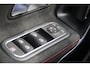 Mercedes-Benz A-klasse 180 Business Solution AMG