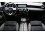 Mercedes-Benz A-klasse 180 Business Solution AMG