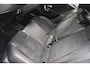 Mercedes-Benz A-klasse 180 Business Solution AMG