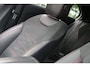 Mercedes-Benz A-klasse 180 Business Solution AMG