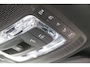 Mercedes-Benz A-klasse 180 Business Solution AMG