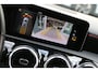 Mercedes-Benz A-klasse 180 Business Solution AMG