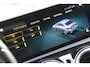 Mercedes-Benz A-klasse 180 Business Solution AMG