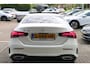 Mercedes-Benz A-klasse 180 Business Solution AMG